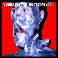 Guinea Worms CD