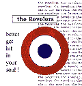 [Better ... soul CD]